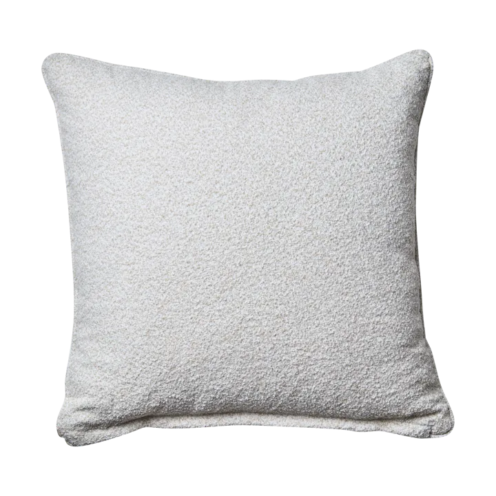 Teddy pude - Teddy rice - Brafab