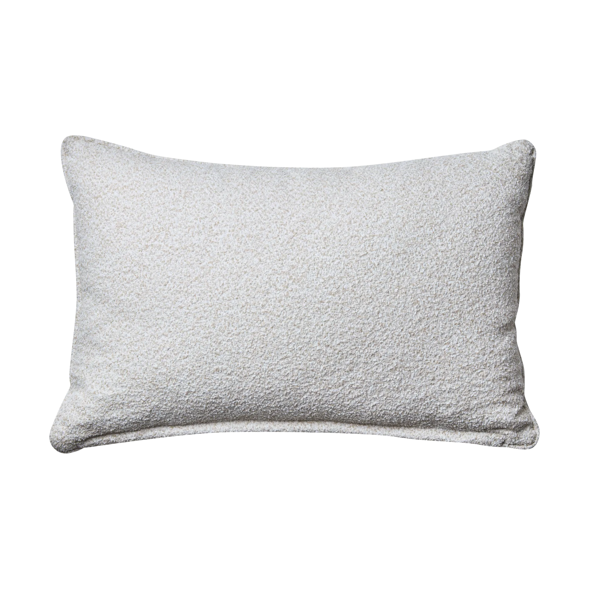 Teddy pude, Teddy rice Brafab