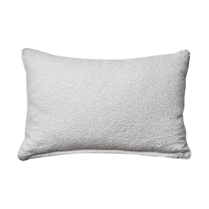 Teddy pude - Teddy rice - Brafab