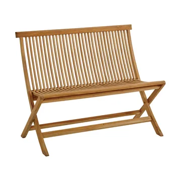 Turin sofa - Nature - Brafab