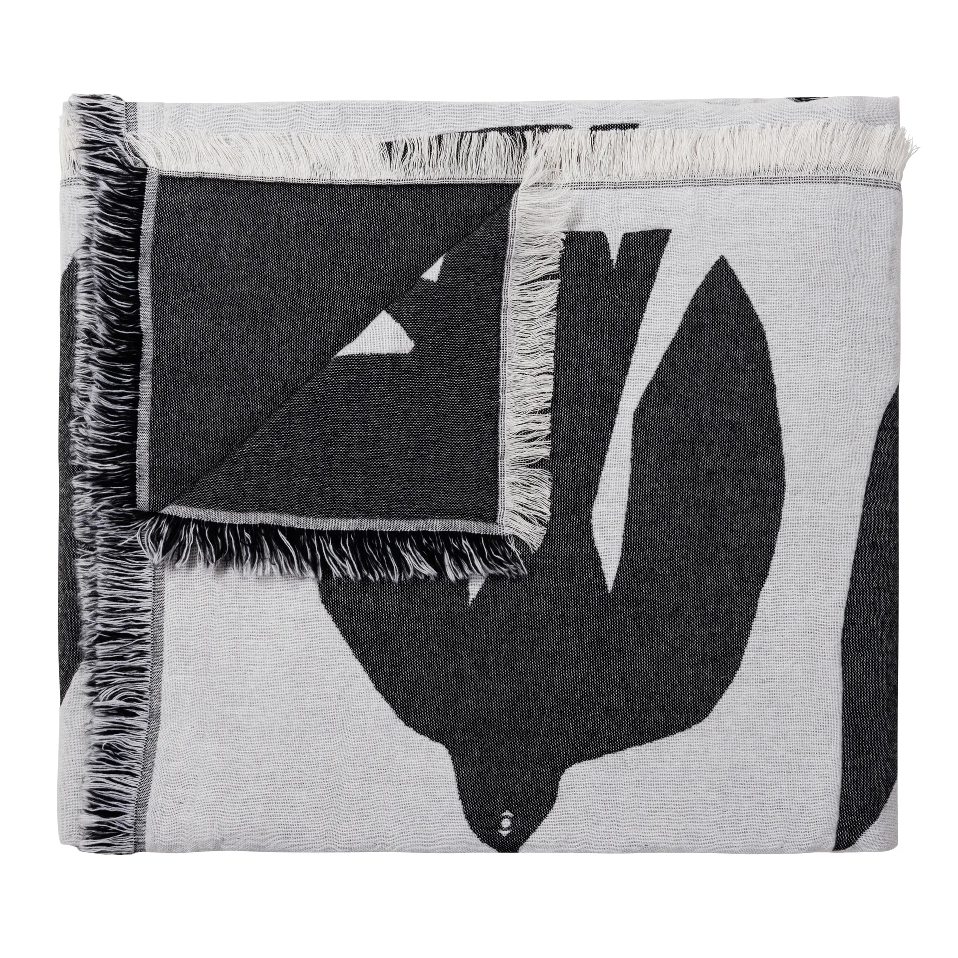 Early bird uldfilt 130x170 cm, Beluga Brita Sweden