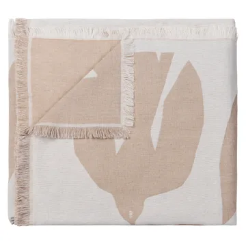 Early bird uldfilt 130x170 cm - Sand - Brita Sweden