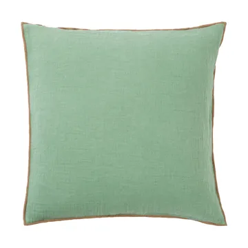 Evy pudebetræk - Pistage, 50x50 cm - Brita Sweden