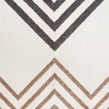 Sapmi plastiktæppe 170x250 cm - sparkle - Brita Sweden