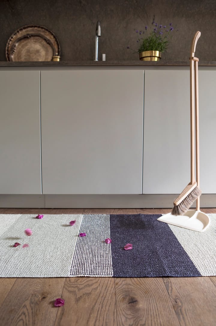 Seasons plastiktæppe 170x250 cm, bær (pink/lilla) Brita Sweden