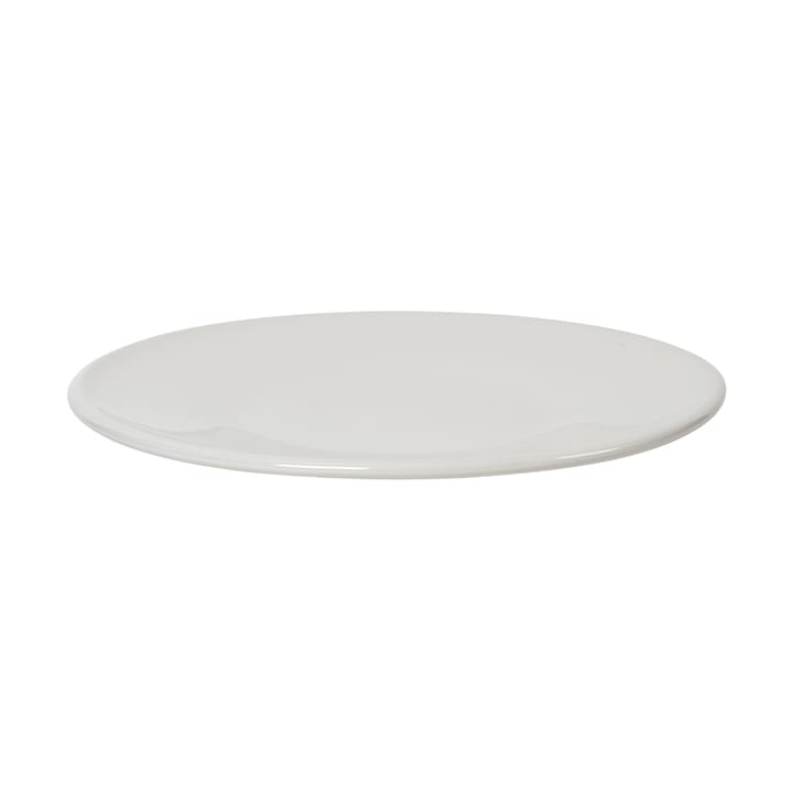 Alfredo serveringsfad Ø35 cm, Light grey Broste Copenhagen