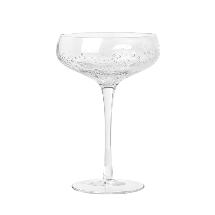 Bubble cocktailglas - 20 cl - Broste Copenhagen