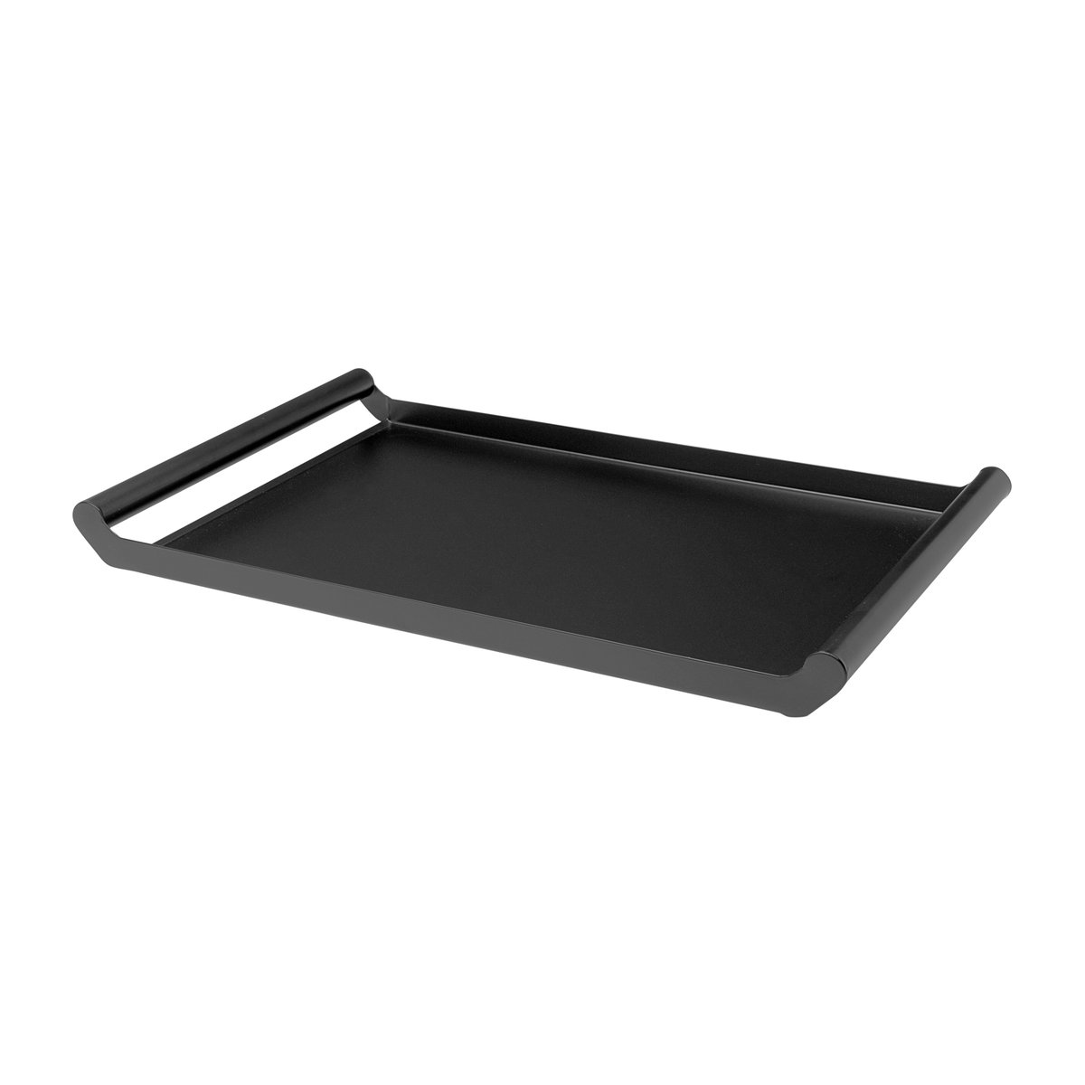 #1 på vores liste over bakker er Bakke