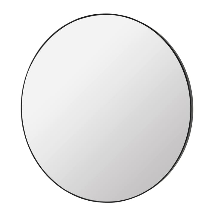 Complete spejl sort - Ø 110 cm - Broste Copenhagen