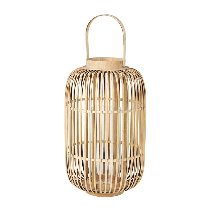 Emsi lanterne - 52 cm - Broste Copenhagen