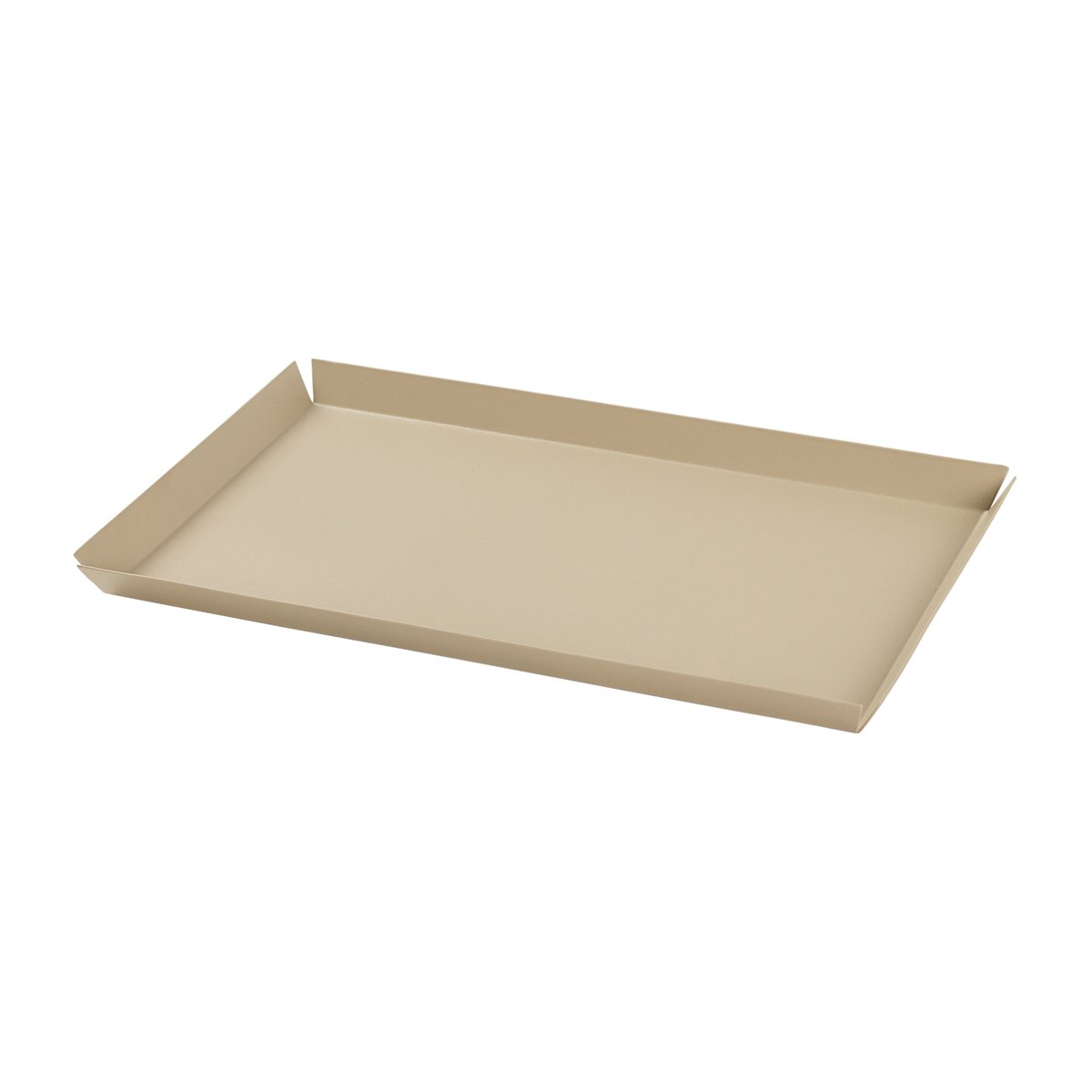 Broste Copenhagen Erika bakke 21x33 cm Mojave desert sand