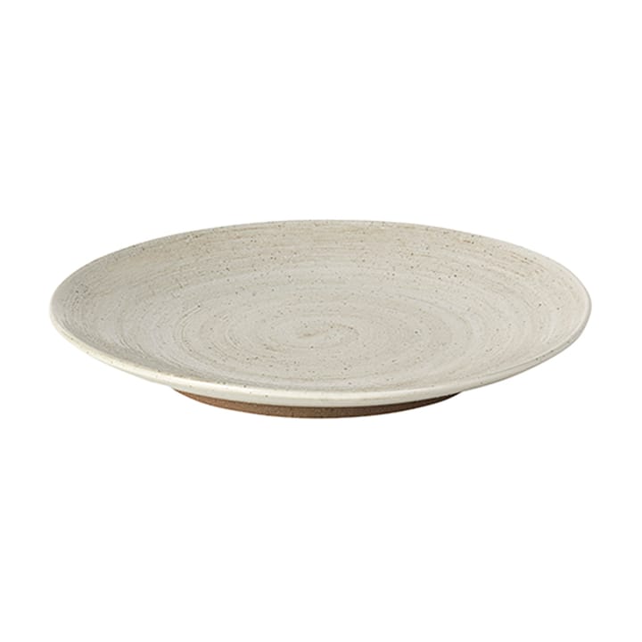 Grød asiet Ø20 cm - Sand
​ - Broste Copenhagen