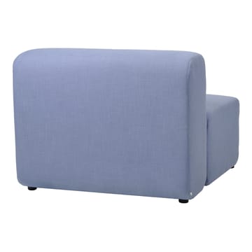 Lagoon modul lænestol - Light blue - Broste Copenhagen