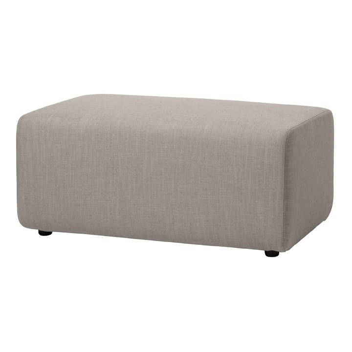 Lagoon modul puf , Latte Broste Copenhagen