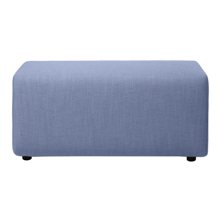 Lagoon modul puf  - Light blue - Broste Copenhagen
