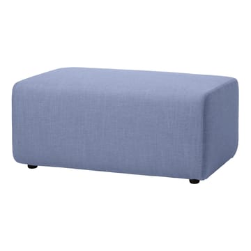 Lagoon modul puf  - Light blue - Broste Copenhagen