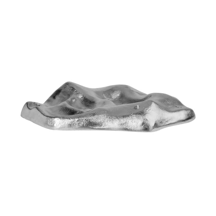 Lumos lysestage 6x36 cm, Metal Finish Broste Copenhagen