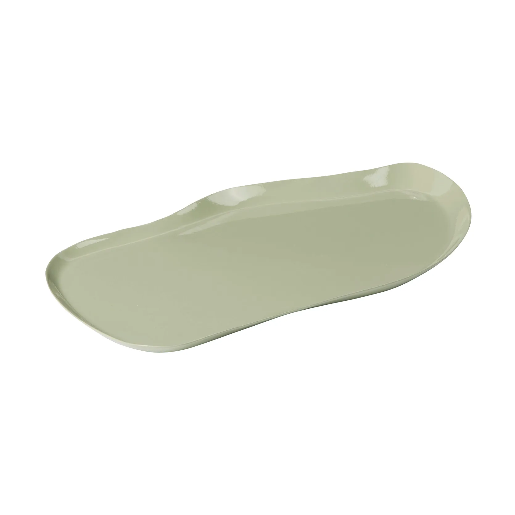 Mie bakke small, Desert sage Broste Copenhagen