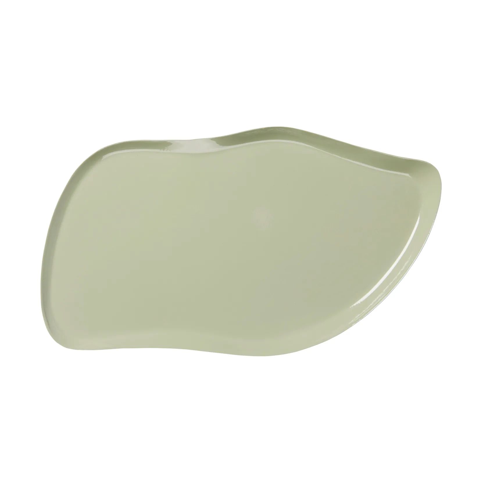 Mie bakke small, Desert sage Broste Copenhagen