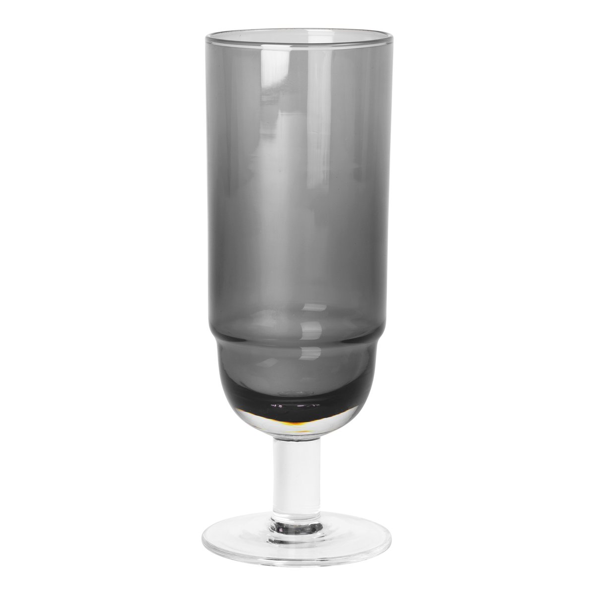 #1 på vores liste over champagneglas er Champagneglas