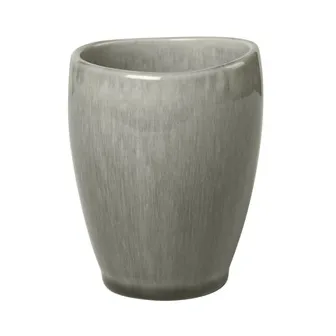 Nordic Rain krus, 25 cl Broste Copenhagen