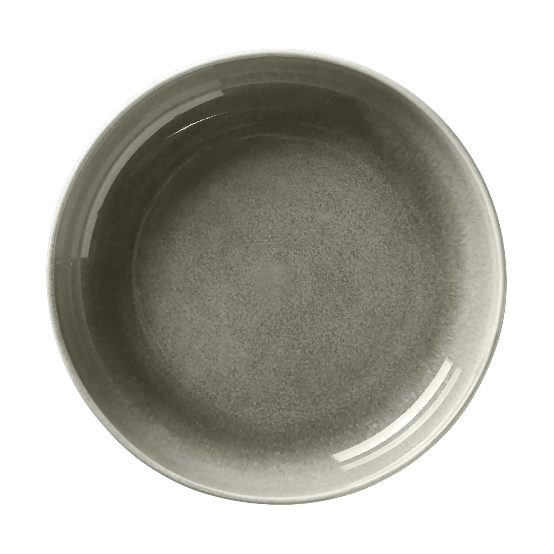 Nordic Rain skål, Ø22,5 cm Broste Copenhagen