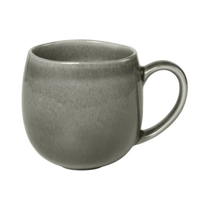 Nordic Rain tekop - 45 cl - Broste Copenhagen