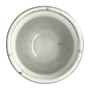 Nordic sand æggebæger - 6,5 cm - Broste Copenhagen