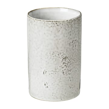 Nordic Sand krukke - 14,5 cm - Broste Copenhagen