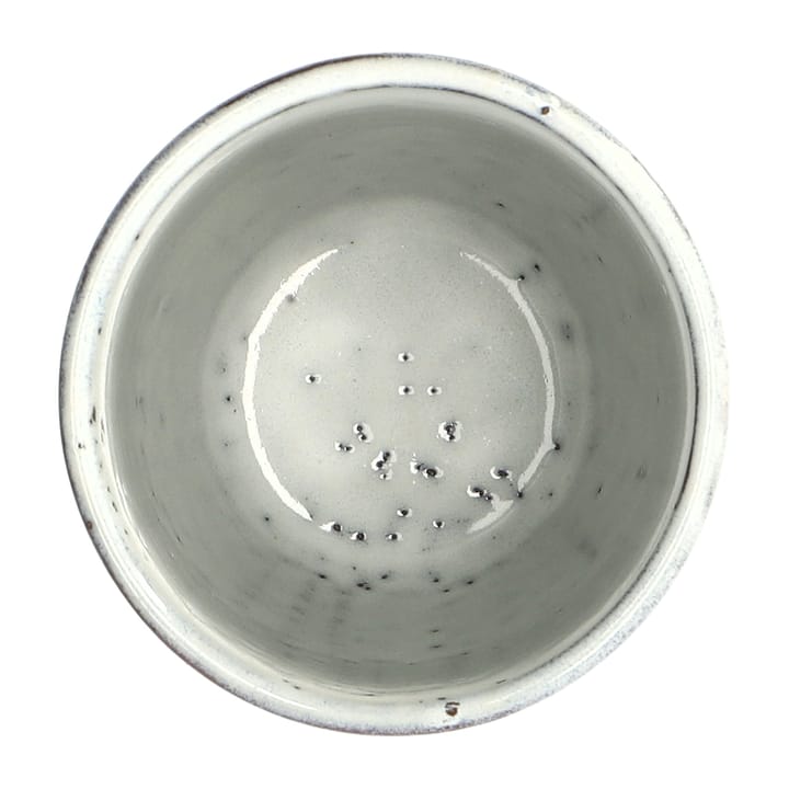 Nordic Sand krus, 10 cm Broste Copenhagen