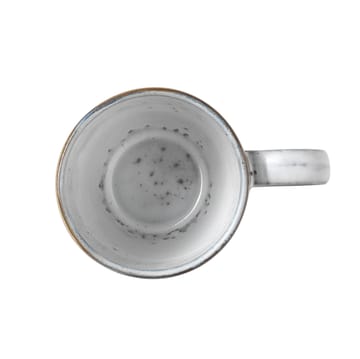 Nordic Sand krus med hank - 10 cm - Broste Copenhagen