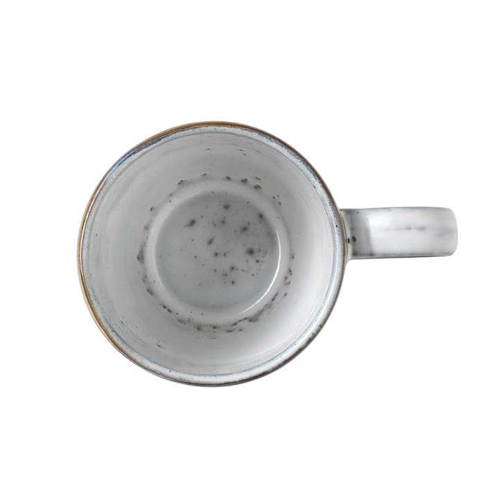 Nordic Sand krus med hank, 10 cm Broste Copenhagen