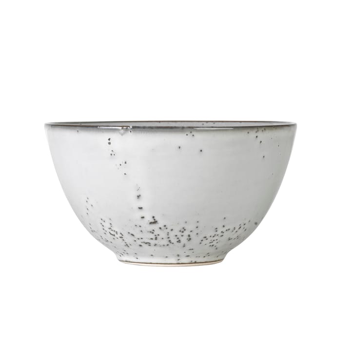 Nordic Sand skål, Ø 15 cm Broste Copenhagen