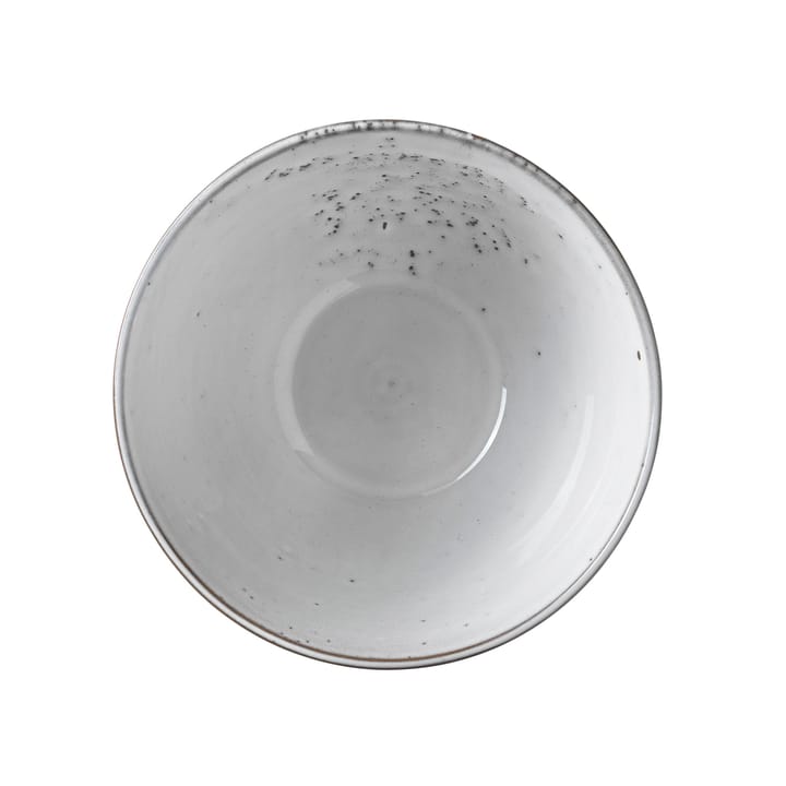 Nordic Sand skål, Ø 15 cm Broste Copenhagen