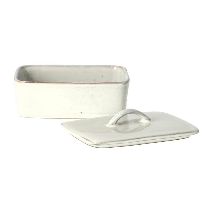 Nordic Sand smør-fad, 5,5 cm Broste Copenhagen
