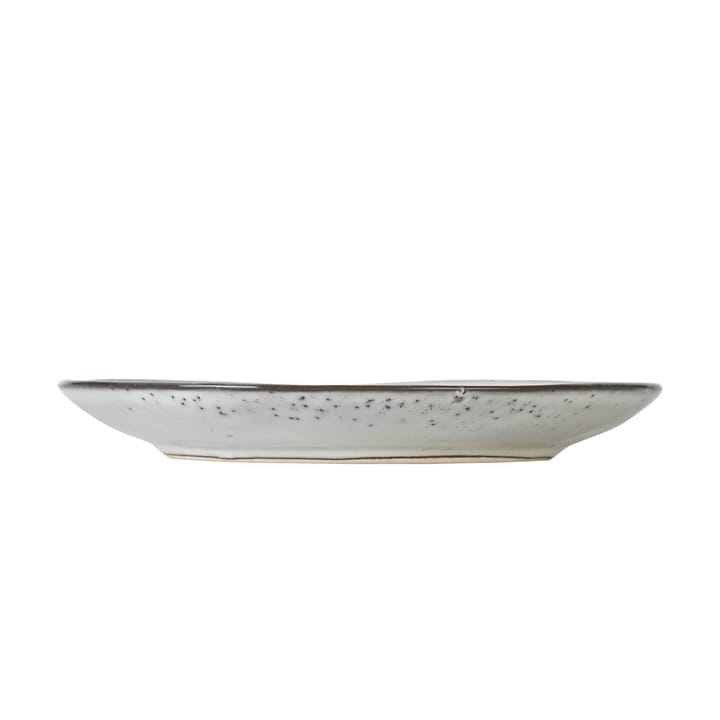 Nordic Sand tallerken, Ø 20 cm Broste Copenhagen