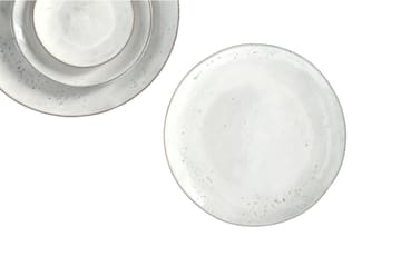 Nordic Sand tallerken - Ø26 cm - Broste Copenhagen