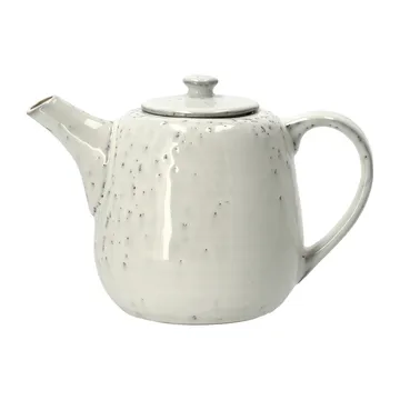 Nordic Sand tekande - 1,3 l - Broste Copenhagen