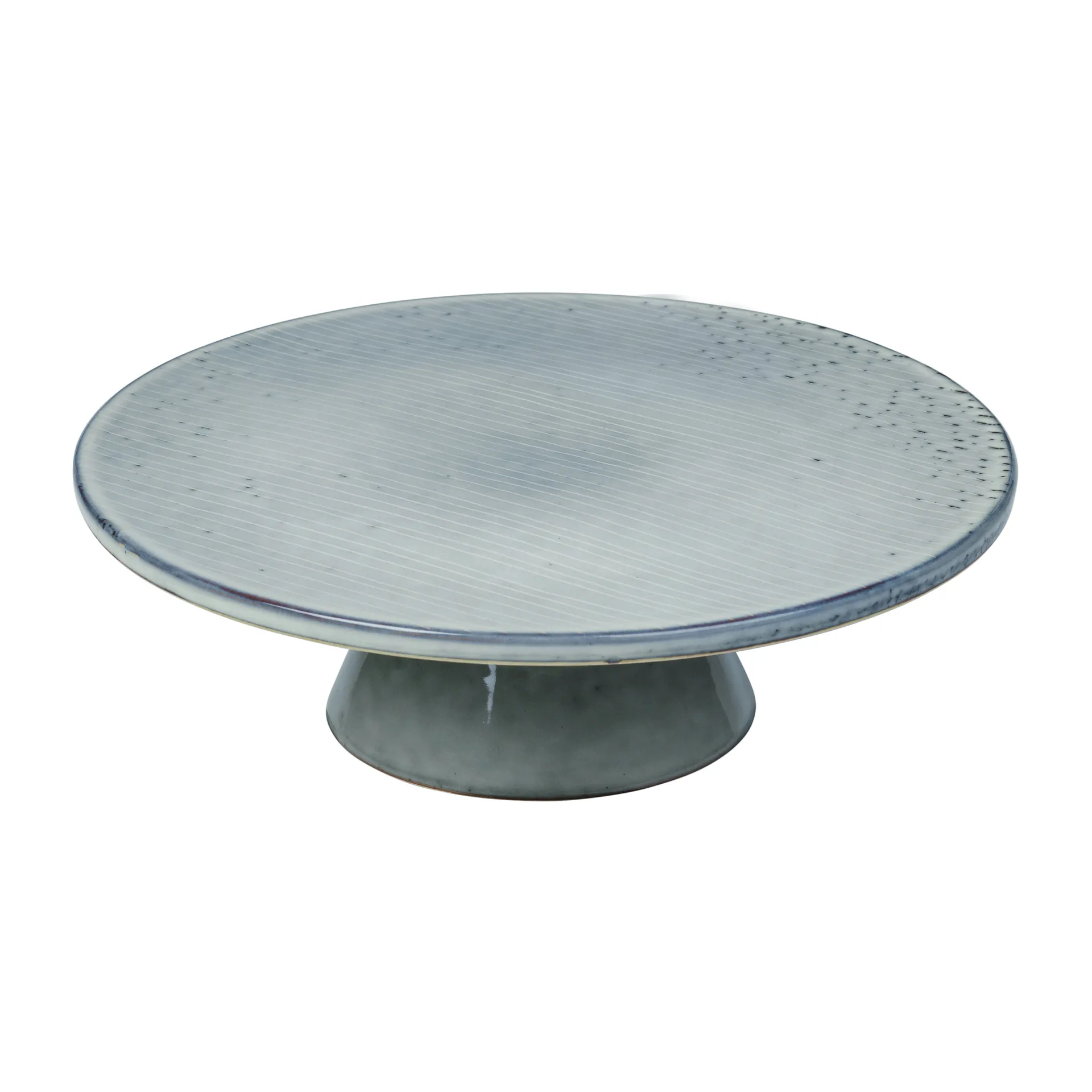 Nordic Sea kagefad, Ø30 cm
​ Broste Copenhagen