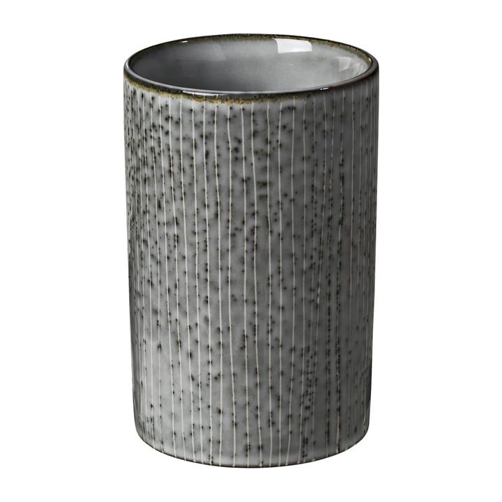 Nordic Sea krukke - 14,5 cm - Broste Copenhagen
