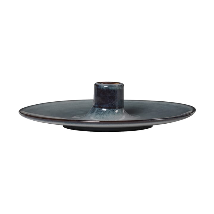 Nordic Sea lysestage - Ø18 cm - Broste Copenhagen