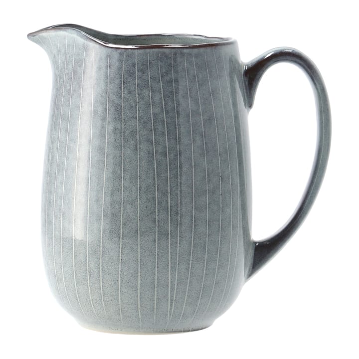 Nordic Sea mælkekande - 16 cm - Broste Copenhagen