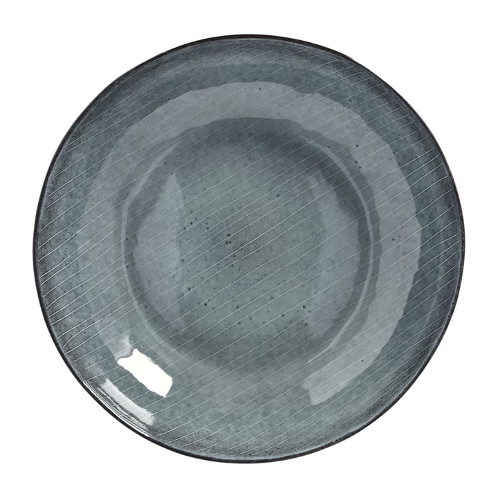 Nordic Sea salatskål, Ø 34,5 cm Broste Copenhagen