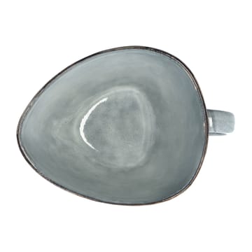 Nordic Sea sovseskål - 40 cl - Broste Copenhagen