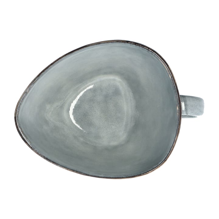 Nordic Sea sovseskål, 40 cl Broste Copenhagen