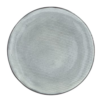 Nordic sea tallerken - Ø 26 cm - Broste Copenhagen