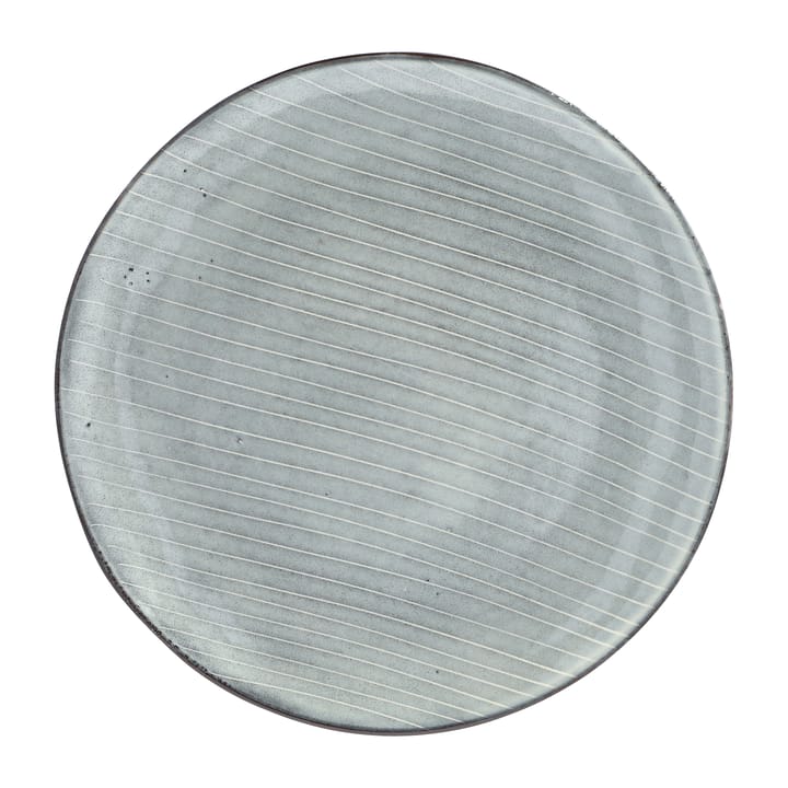 Nordic sea tallerken, Ø 26 cm Broste Copenhagen