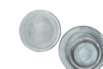 Nordic sea tallerken - Ø 26 cm - Broste Copenhagen