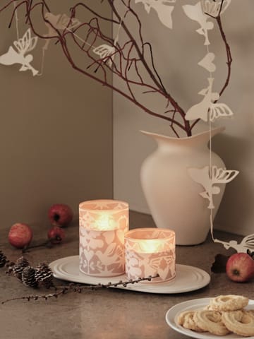 Nostalgia guirlande 180 cm - Angel - Broste Copenhagen