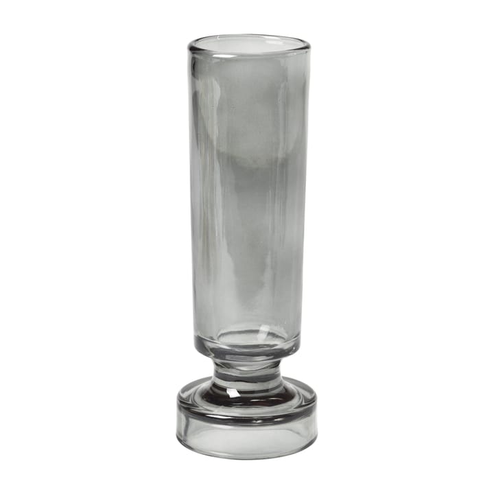 Petra vase 17 cm - Smoke - Broste Copenhagen
